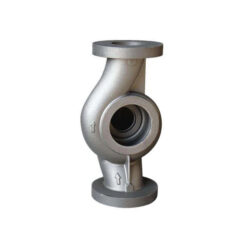 Supplier Custom Machining Parts